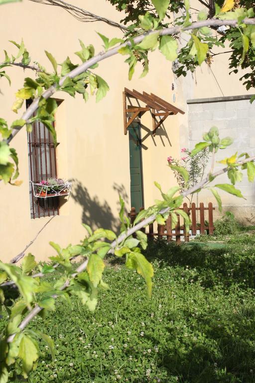 تورينو B&B Cascina Barolo المظهر الخارجي الصورة